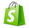 Shopify Dropshipping