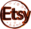 Etsy