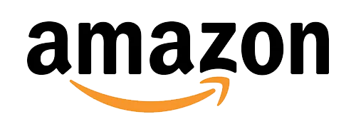 Amazon FBA Services