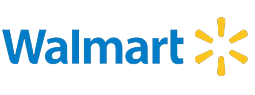 Walmart WFS Services